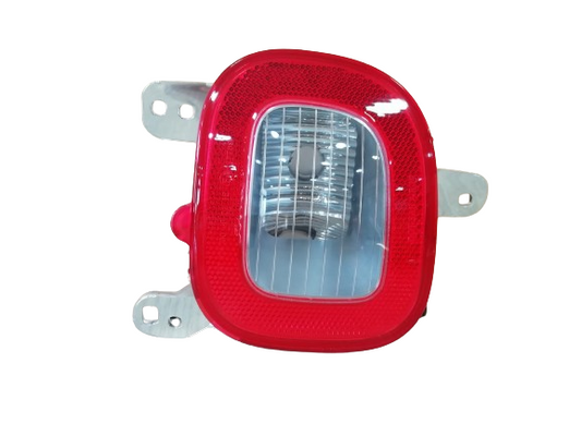 FANALE FANALINO LUCE RETROMARCIA POSTERIORE INFERIORE DESTRO FIAT PANDA DAL 2012