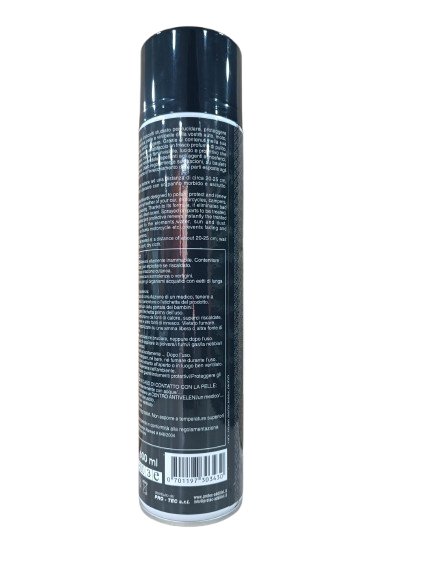 SHINE LUCIDA SCRUSCOTTO LUCIDANTE PROTEGGE ELIMINA LA POLVERE MARCA POWERTEC