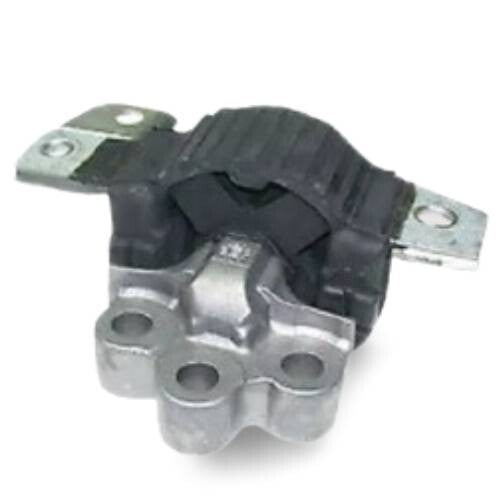 SUPPORTO MOTORE DESTRO LATO DISTRIBUZIONE FIAT GRANDE PUNTO EVO 1200 1400 BNZ