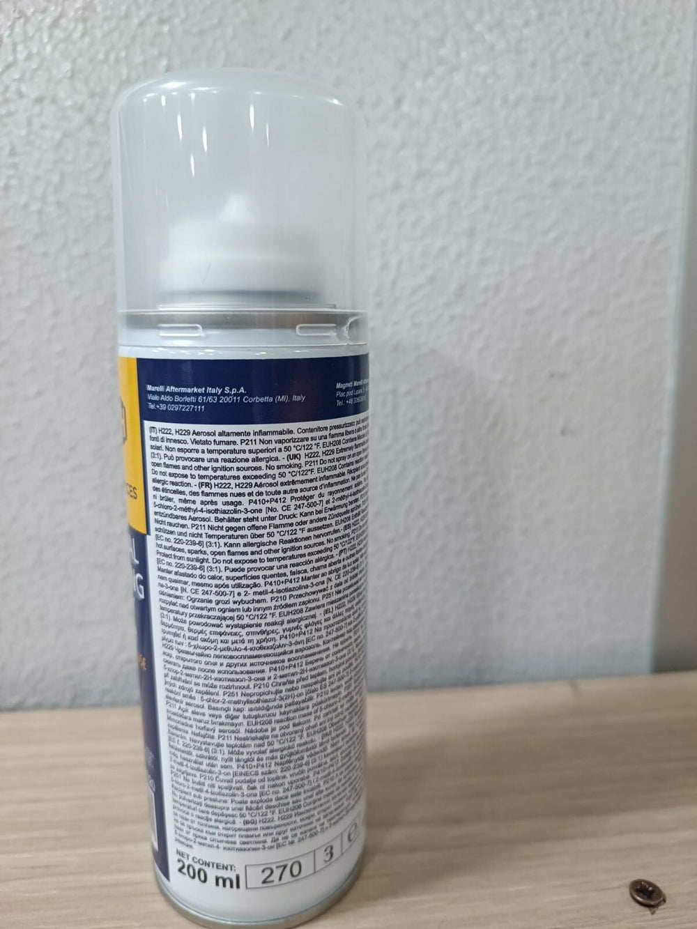 FILTRO ABITACOLO ANTIPOLLINE FORD FOCUS III C.MAX II VOLVO V40 + IGIENIZZANTE