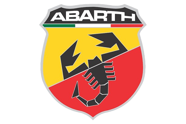 KIT TAGLIANDO 4 LITRI MOTUL 10W-50 + FILTRI ABARTH 0101 PUNTO 500 595 695 16V