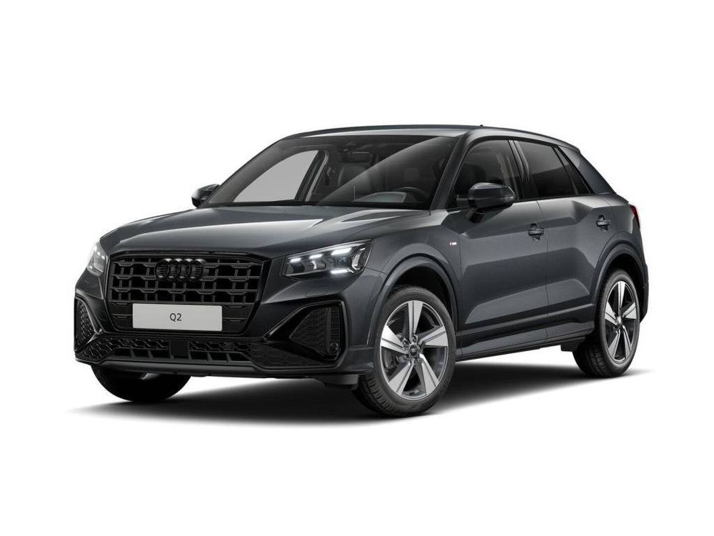 PIASTRA SPECCHIO TERMICO SINISTRO GUIDA  AUDI Q2- 11/2013   SPECCHIETTO VETRO