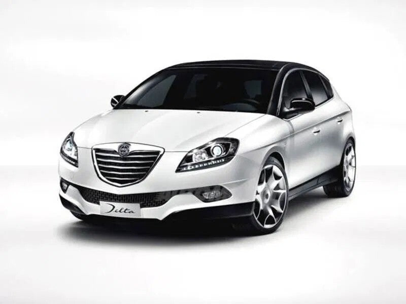 COLLETTORE ASPIRAZIONE FIAT BRAVO II DELTA GIULIETTA MITO 1.6 1600 MJT MULTIJET