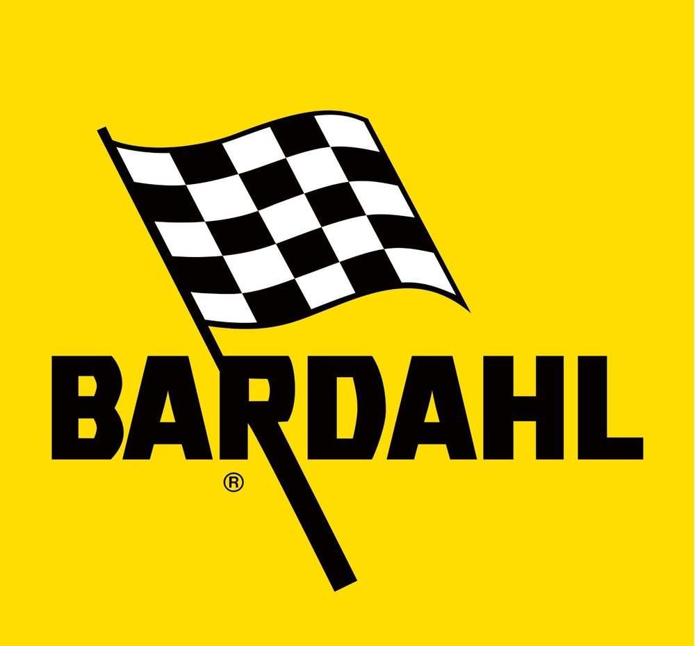 2 BARDAHL ADDITIVO PULITORE PULIZIA INIETTORI DIESEL 500 ML NUOVA FORMULA 122031