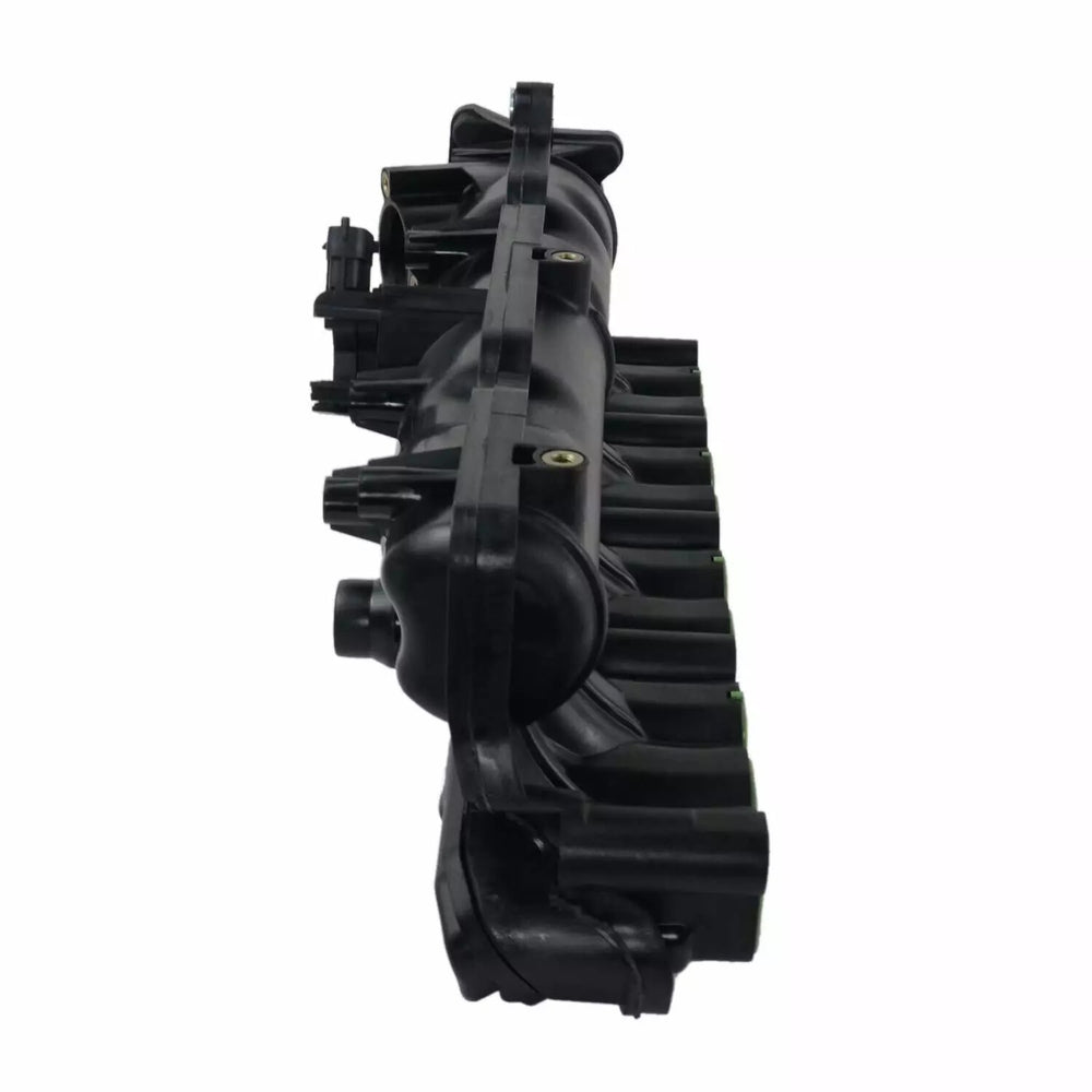 COLLETTORE ASPIRAZIONE FIAT BRAVO II DELTA GIULIETTA MITO 1.6 1600 MJT MULTIJET