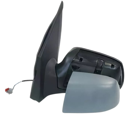 SPECCHIETTO RETROVISORE FORD FIESTA V DA 2006 A 2008 SINISTRO SX ELETT. TERMICO