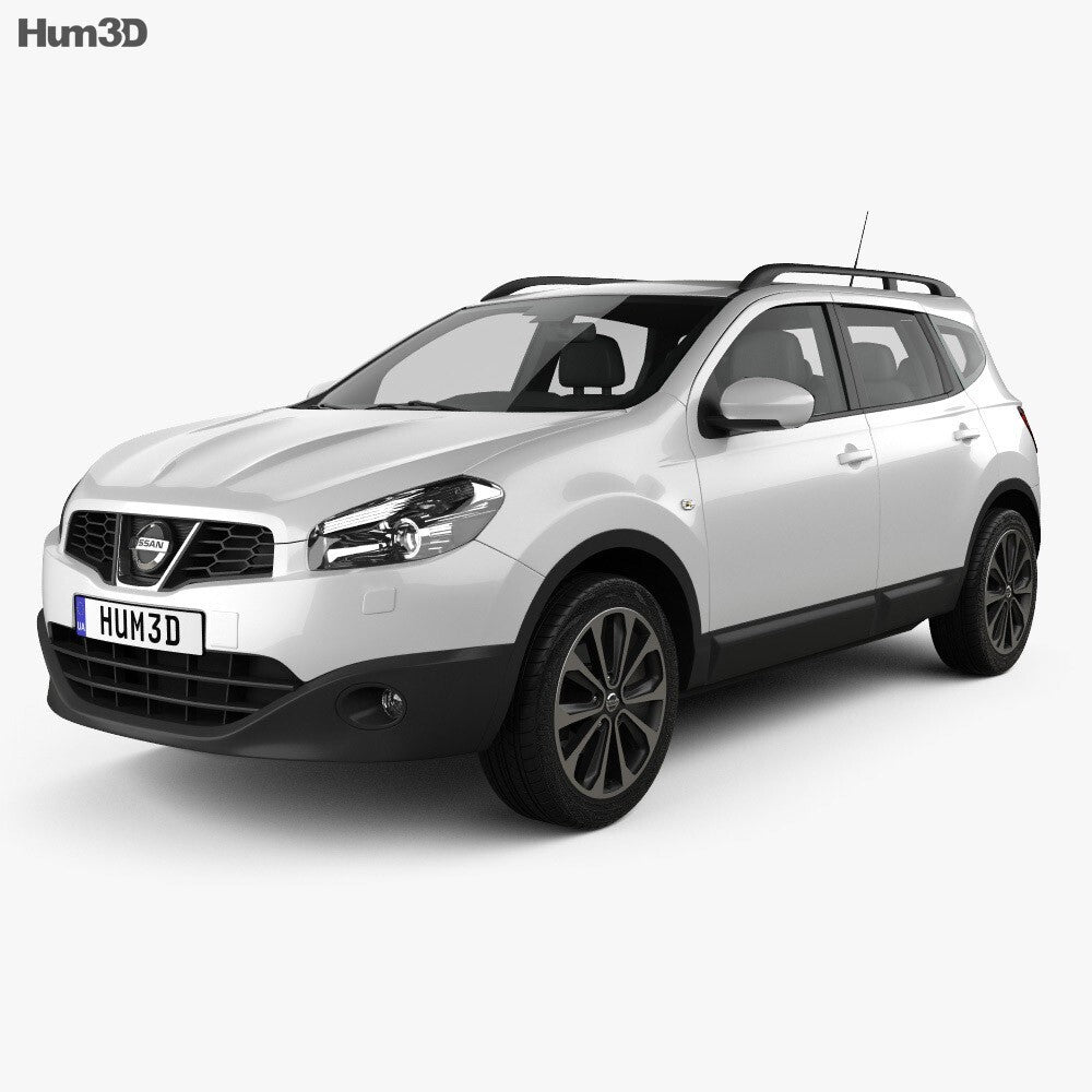FILTRO GASOLIO NEW NISSAN QASHQAI II KADJAR  2018 1.5 1.7 DCI UFI 55.517.00 NERO