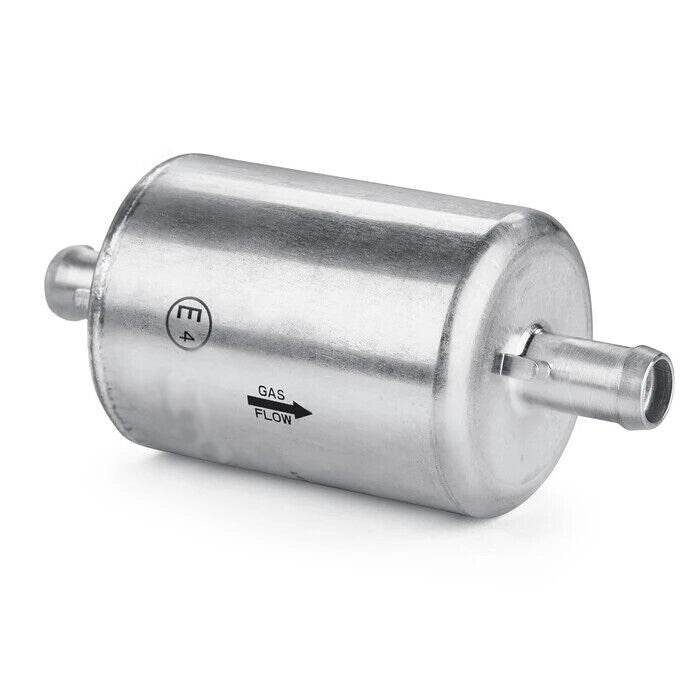 FILTRO GPL IMP.LANDI ALFA GIULIETTA MITO FIAT 500L BRAVO II PUNTO EVO TIPO DELTA