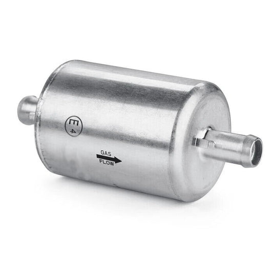 FILTRO GPL IMP.LANDI ALFA GIULIETTA MITO FIAT 500L BRAVO II PUNTO EVO TIPO DELTA