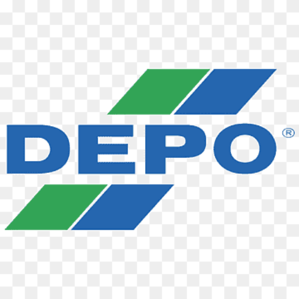 FARO FANALE STOP POSTERIORE DESTRO DX LANCIA Y YPSILON 843 2006>2011 FANALINO