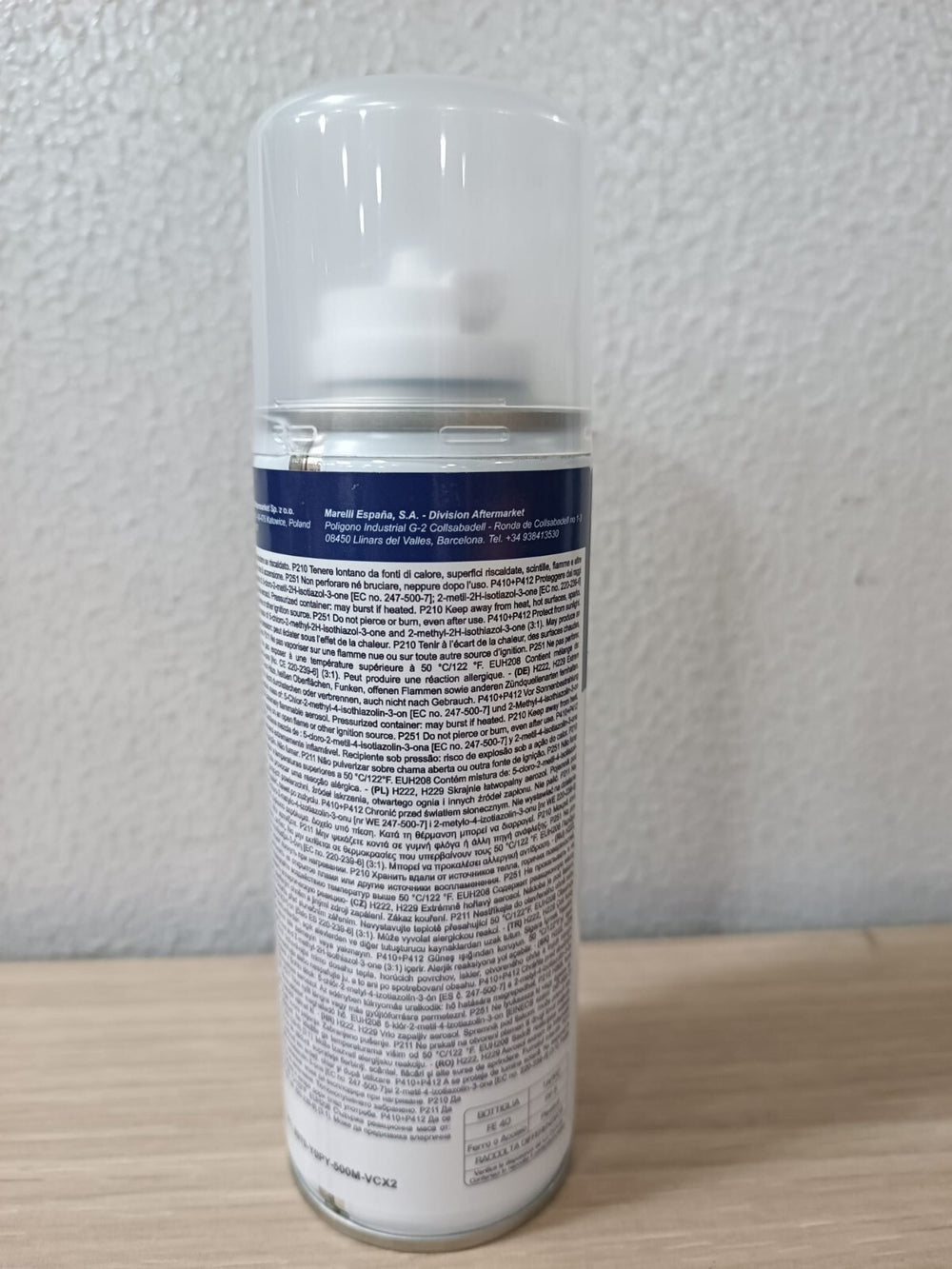 FILTRO ABITACOLO ANTIPOLLINE FORD FOCUS III C.MAX II VOLVO V40 + IGIENIZZANTE