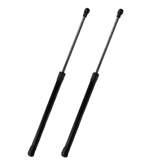 AMMORTIZZATORI MOLLE A GAS PORTELLONE PISTONCINI COFANO BAULE POST FIAT MULTIPLA
