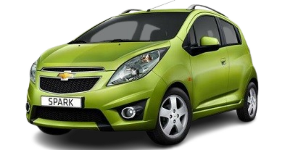 PIASTRA SPECCHIO TERMICO DESTRO DX CON VETRO PER CHEVROLET SPARK    2010 AL 2012