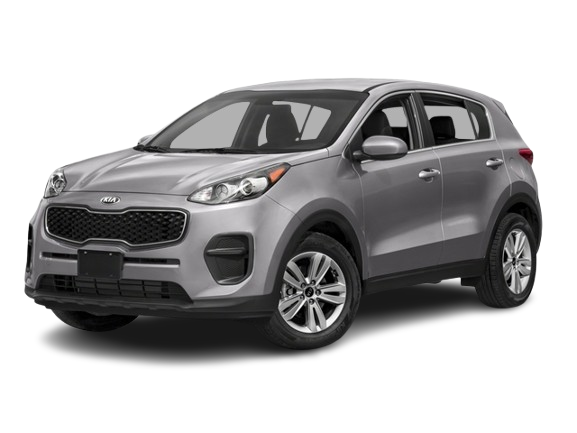 SPECCHIO ELETTRICO TERMICO SINISTRO RIBALTABILE KIA SPORTAGE 01/2016 - 08/2018
