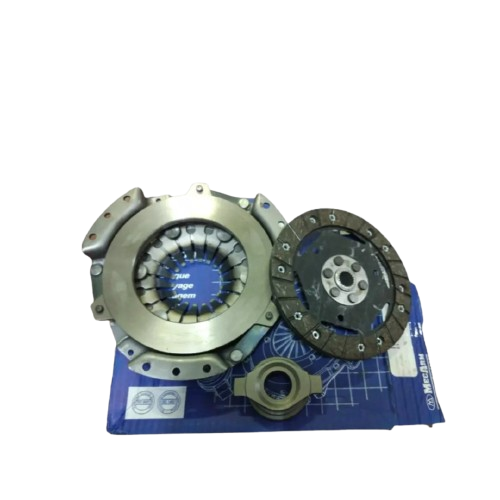 KIT FRIZIONE 3 PEZZI COMPLETA FIAT 500 FIAT 126 MEC ARM MK9352